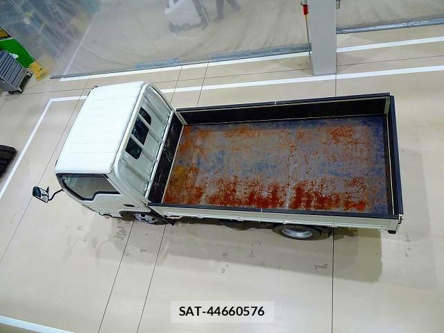 Isuzu ELF TRUCK 2014-03 2316370-27