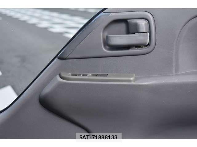 Isuzu ELF TRUCK 2008-06 2316392-9