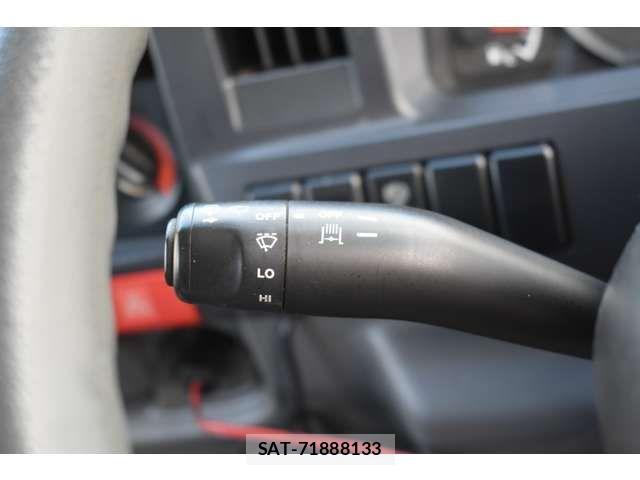 Isuzu ELF TRUCK 2008-06 2316392-14
