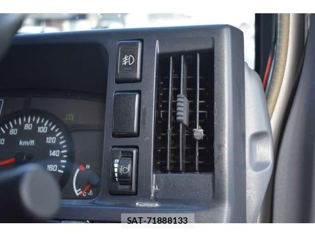 Isuzu ELF TRUCK 2008-06 2316392-15