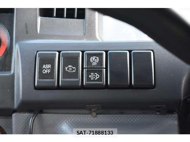 Isuzu ELF TRUCK 2008-06 2316392-6