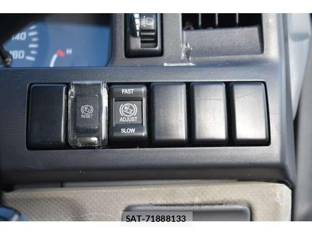 Isuzu ELF TRUCK 2008-06 2316392-7