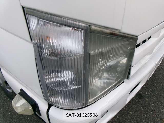Isuzu ELF TRUCK 2009-10 2319354-13
