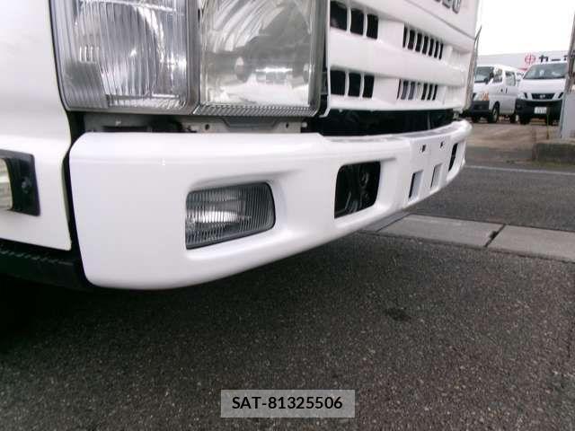 Isuzu ELF TRUCK 2009-10 2319354-14