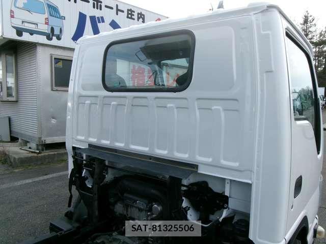 Isuzu ELF TRUCK 2009-10 2319354-15