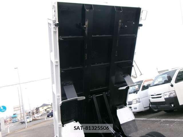 Isuzu ELF TRUCK 2009-10 2319354-18