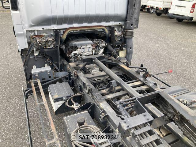 Isuzu ELF TRUCK 2012-08 2347991-10