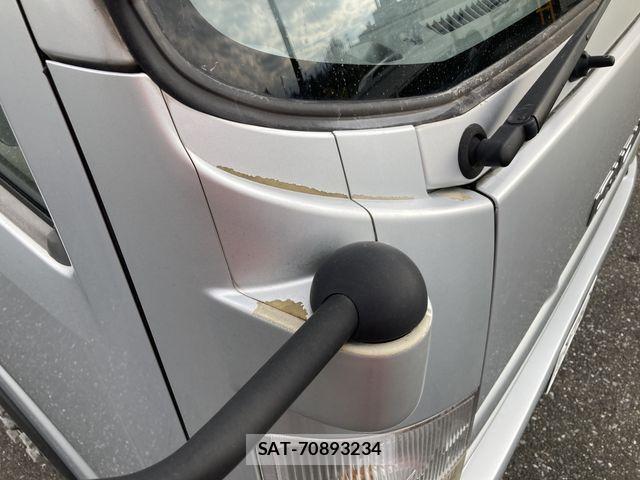 Isuzu ELF TRUCK 2012-08 2347991-12