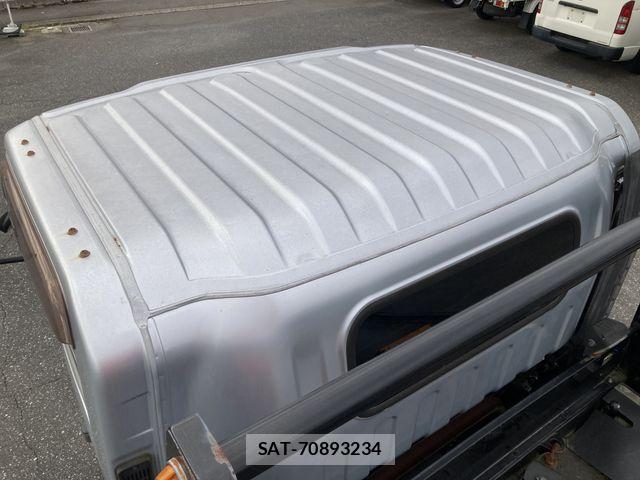 Isuzu ELF TRUCK 2012-08 2347991-14
