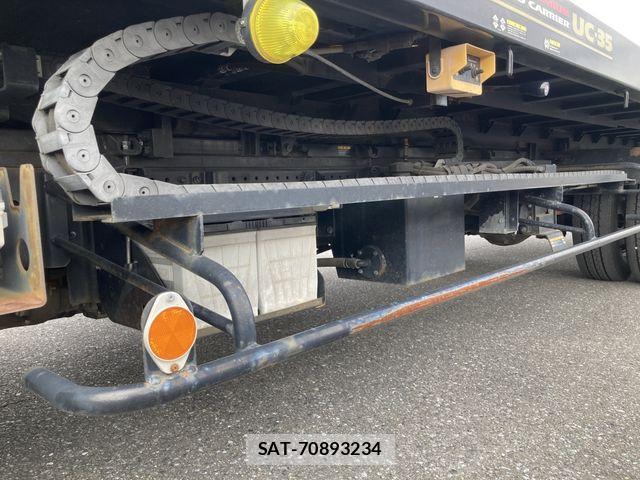 Isuzu ELF TRUCK 2012-08 2347991-16