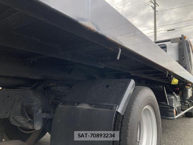 Isuzu ELF TRUCK 2012-08 2347991-18