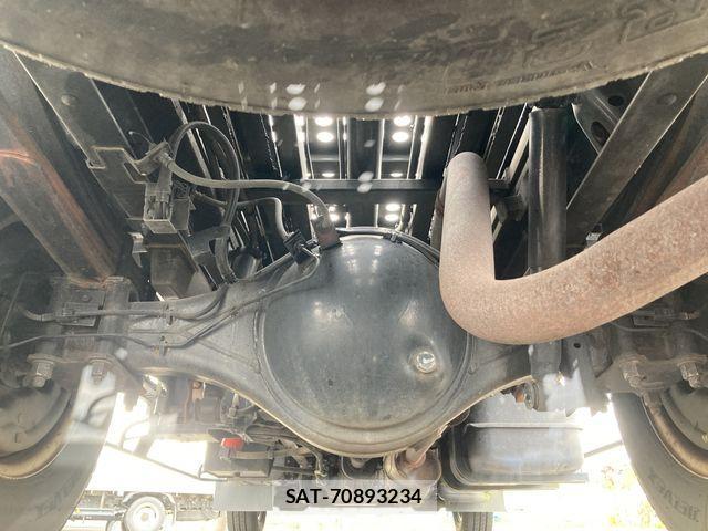 Isuzu ELF TRUCK 2012-08 2347991-19