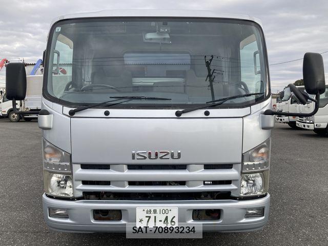 Isuzu ELF TRUCK 2012-08 2347991-20