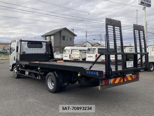 Isuzu ELF TRUCK 2012-08 2347991-21
