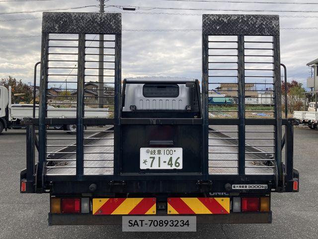 Isuzu ELF TRUCK 2012-08 2347991-22