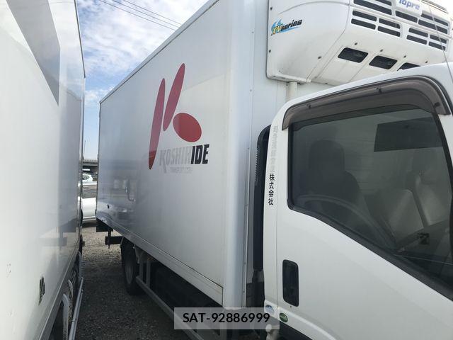 Isuzu ELF TRUCK 2017-07 2348071-1