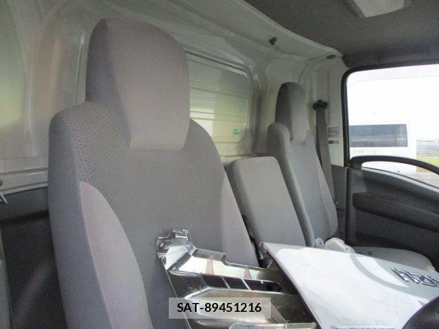Isuzu ELF TRUCK 2017-04 2348068-7
