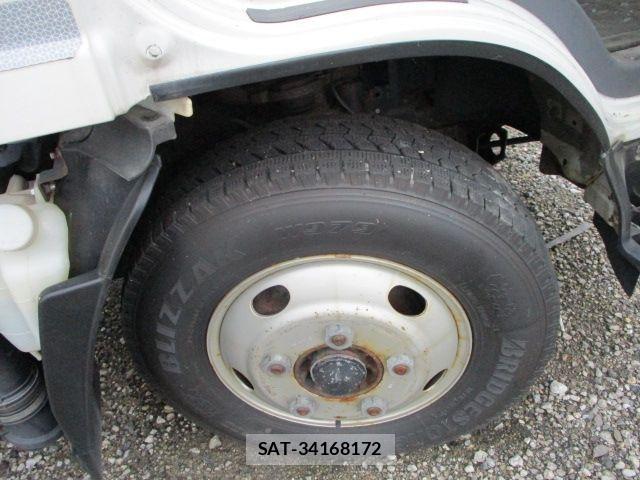 Isuzu ELF TRUCK 2017-12 2348080-10