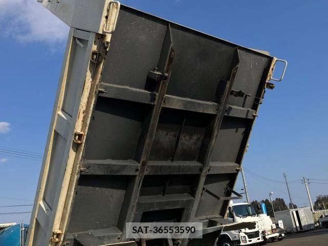 Isuzu ELF TRUCK 2018-12 2348033-11