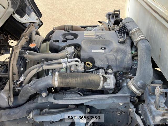 Isuzu ELF TRUCK 2018-12 2348033-16