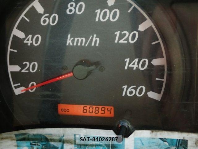 Isuzu ELF TRUCK 2005-06 2348075-18