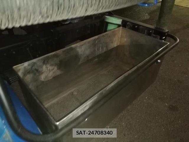 Isuzu ELF TRUCK 2015-10 2348009-11