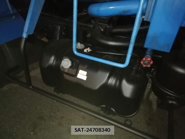 Isuzu ELF TRUCK 2015-10 2348009-13