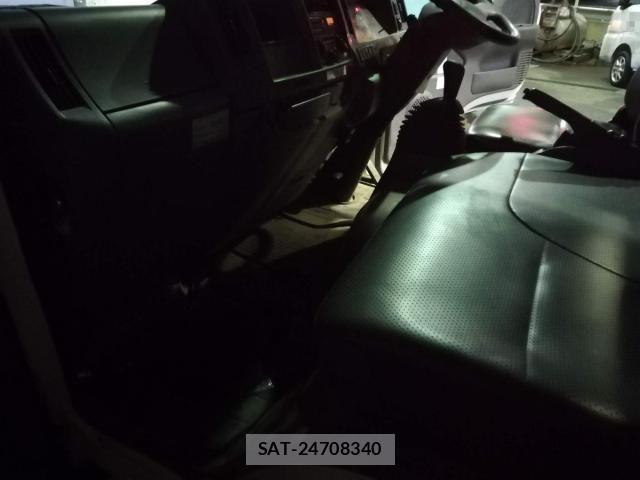 Isuzu ELF TRUCK 2015-10 2348009-23