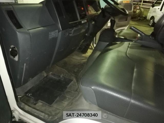 Isuzu ELF TRUCK 2015-10 2348009-24
