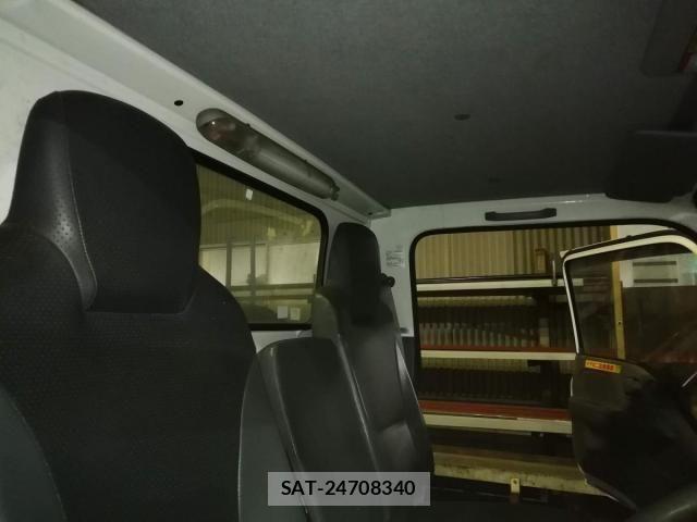 Isuzu ELF TRUCK 2015-10 2348009-28