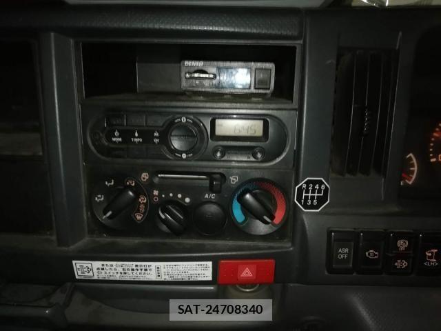 Isuzu ELF TRUCK 2015-10 2348009-29