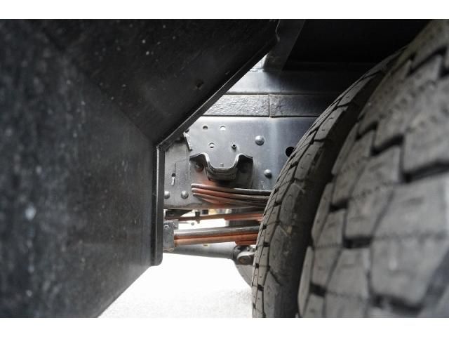 Isuzu ELF TRUCK 2013-11 2385716-11