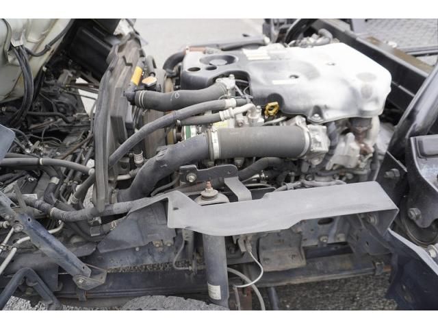 Isuzu ELF TRUCK 2013-11 2385716-14