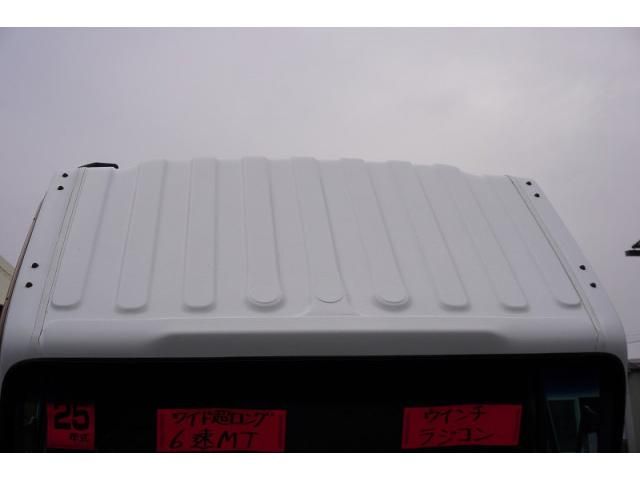 Isuzu ELF TRUCK 2013-11 2385716-16