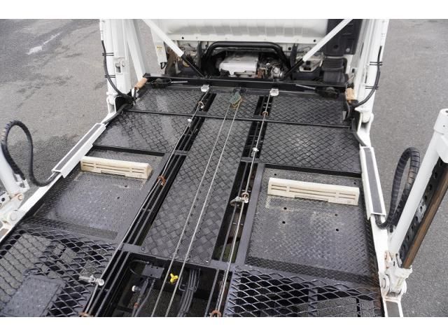 Isuzu ELF TRUCK 2013-11 2385716-21