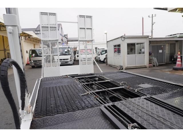 Isuzu ELF TRUCK 2013-11 2385716-27