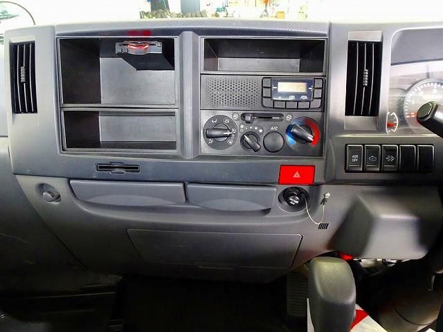 Isuzu ELF TRUCK 2018-10 2385745-9