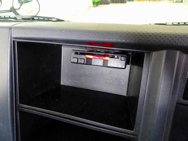 Isuzu ELF TRUCK 2018-10 2385745-10