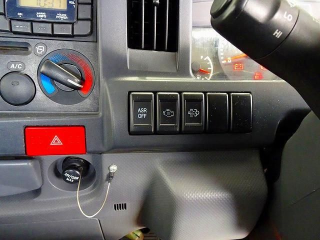 Isuzu ELF TRUCK 2018-10 2385745-11