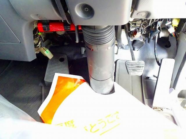 Isuzu ELF TRUCK 2018-10 2385745-13