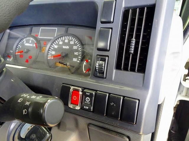 Isuzu ELF TRUCK 2018-10 2385745-14