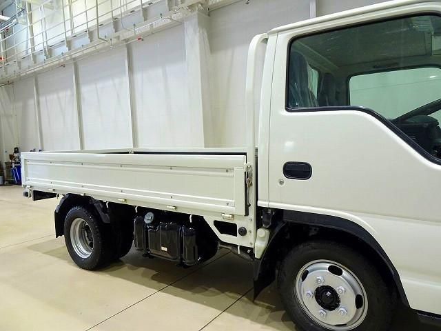 Isuzu ELF TRUCK 2018-10 2385745-18