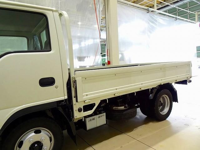 Isuzu ELF TRUCK 2018-10 2385745-19