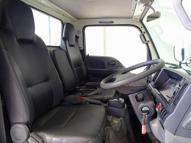 Isuzu ELF TRUCK 2018-10 2385745-5