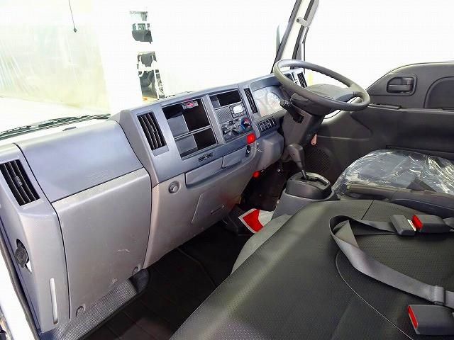 Isuzu ELF TRUCK 2018-10 2385745-6