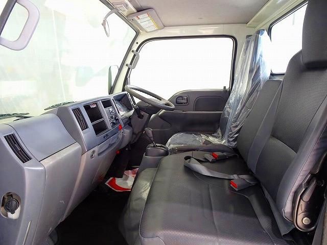 Isuzu ELF TRUCK 2018-10 2385745-7