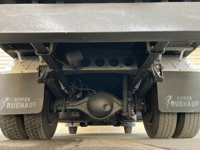 Isuzu ELF TRUCK 2011-08 2385770-11