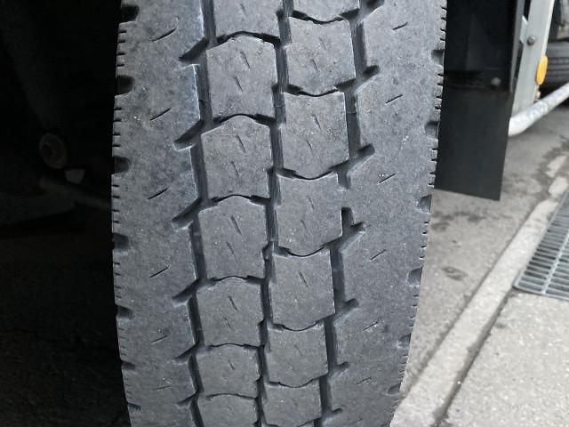 Isuzu ELF TRUCK 2011-08 2385770-12