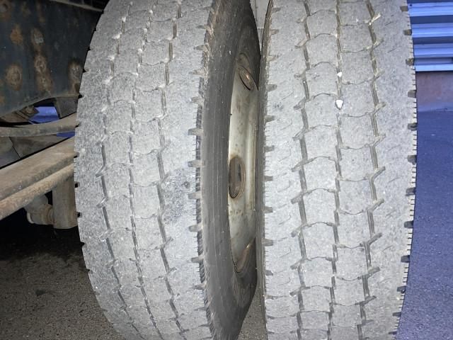 Isuzu ELF TRUCK 2011-08 2385770-13