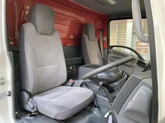 Isuzu ELF TRUCK 2011-08 2385770-14